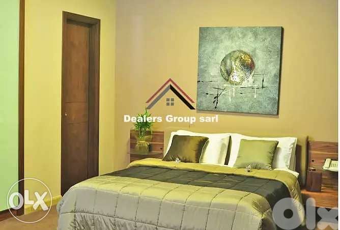 Beautiful Hotel for Sale in Rawche 5