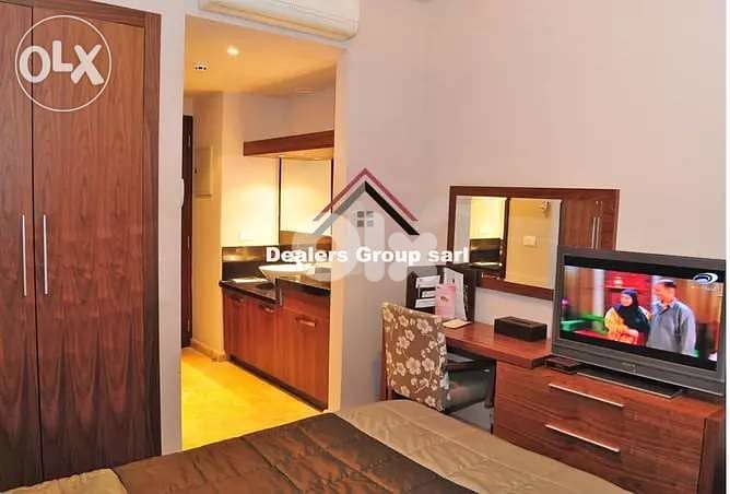 Beautiful Hotel for Sale in Rawche 6