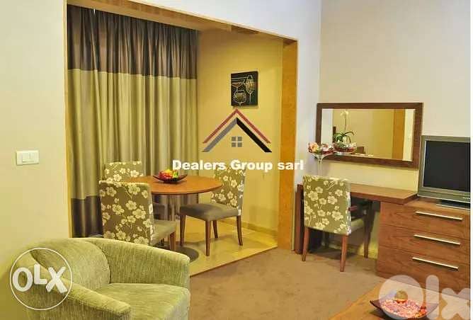 Beautiful Hotel for Sale in Rawche 7