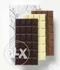 صناعة الشوكولا تعليم صناعة الشوكولا chocolate 0