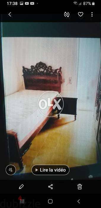 Full Bedroom Furniture 2