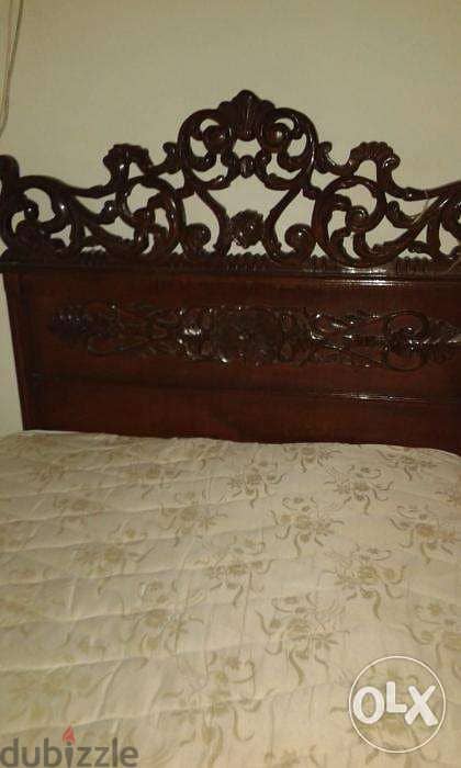Full Bedroom Furniture 3