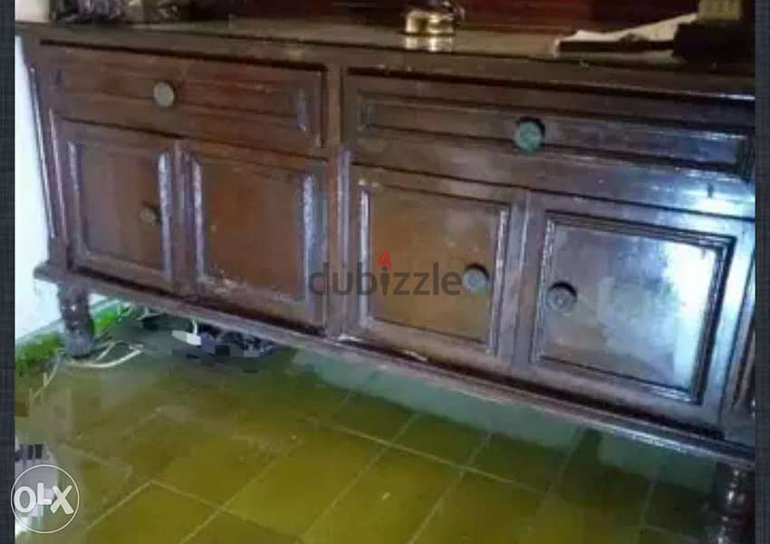 Full Bedroom Furniture 4