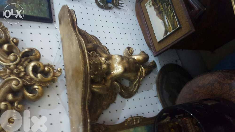 كونسول رازين روعة 3