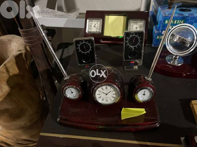 office accessories 0