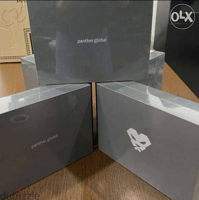 Panther X2 available now in stock!! Best Helium miner 2