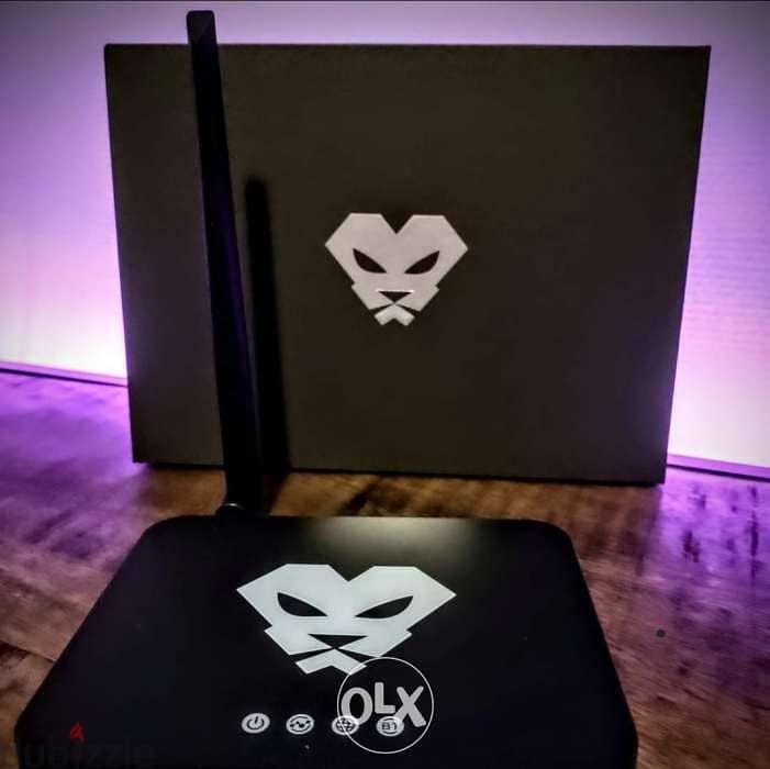 Panther X2 available now in stock!! Best Helium miner 4