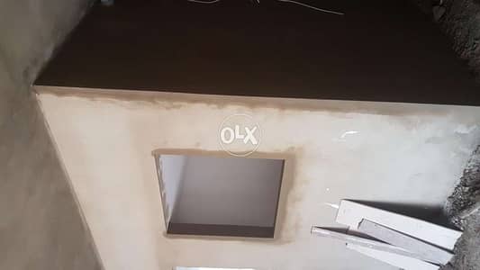 معلم ورقة