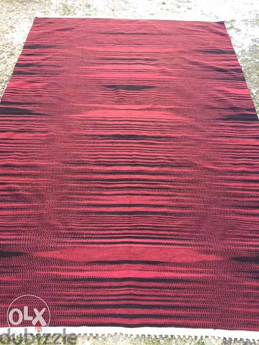 سجاد عجمي شغل يدوي. persian carpet. Hand made 1