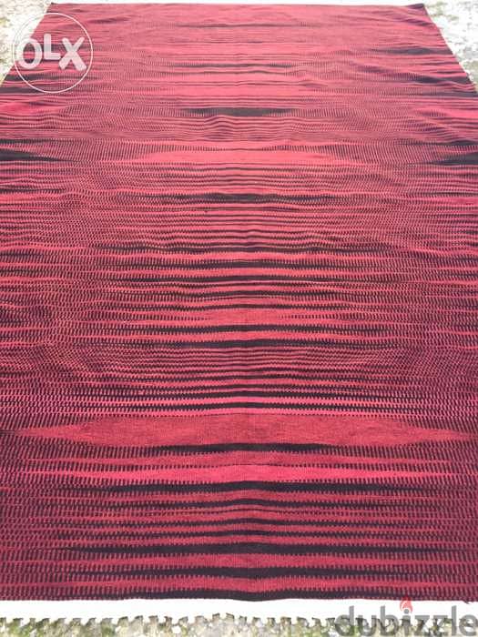 سجاد عجمي شغل يدوي. persian carpet. Hand made 3