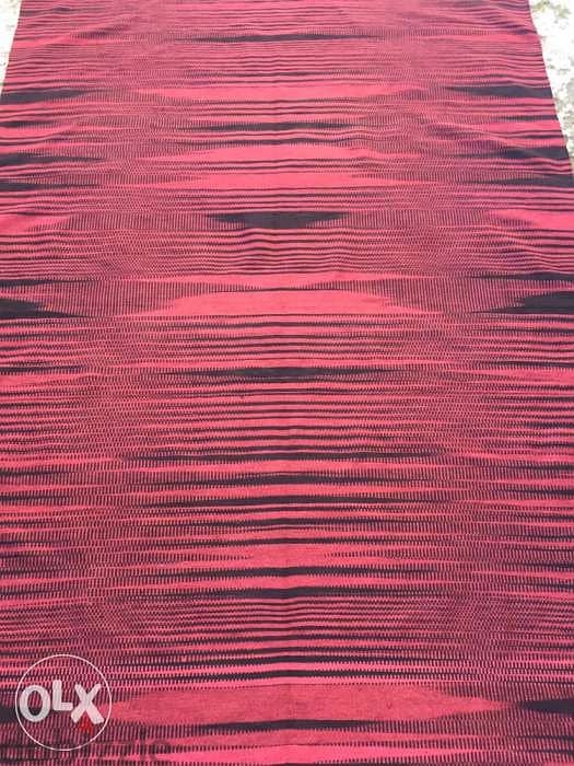 سجاد عجمي شغل يدوي. persian carpet. Hand made 5