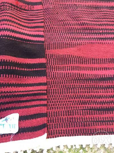 سجاد عجمي شغل يدوي. persian carpet. Hand made
