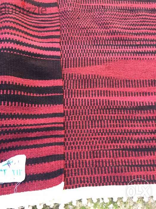 سجاد عجمي شغل يدوي. persian carpet. Hand made 0