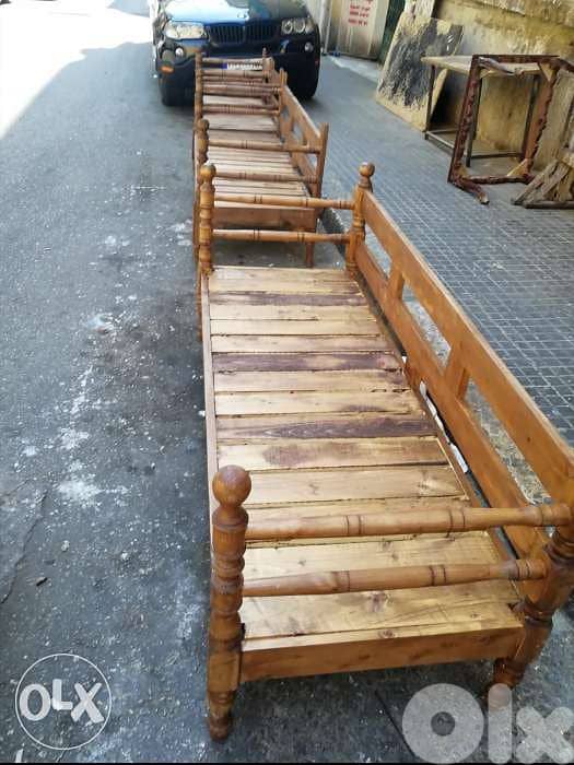 ديوان مد عربي صالون او جلوس او شرفة او حديقة مميز يتحمل عوامل الطبيعة 0