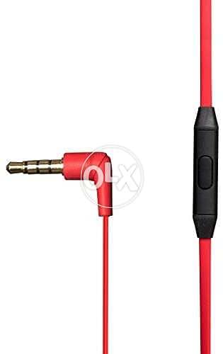 HyperX Cloud Earbuds - Gaming Headphones with Mic for Nintendo Switch 2