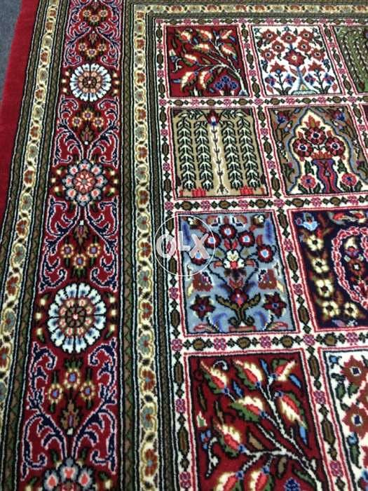 persian carpet سجادالعجمي 5
