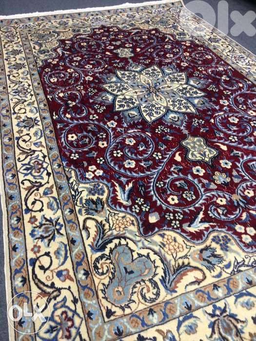 persian carpet سجادالعجمي 2