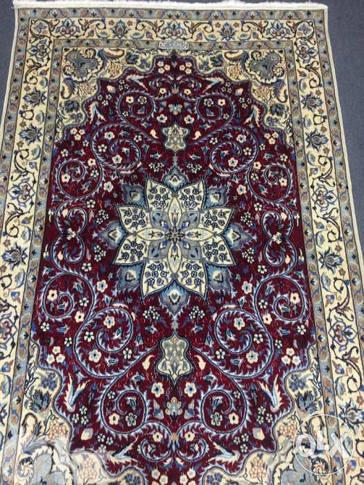 persian carpet سجادالعجمي 3