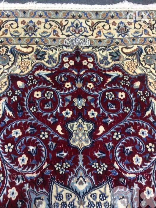 persian carpet سجادالعجمي 5