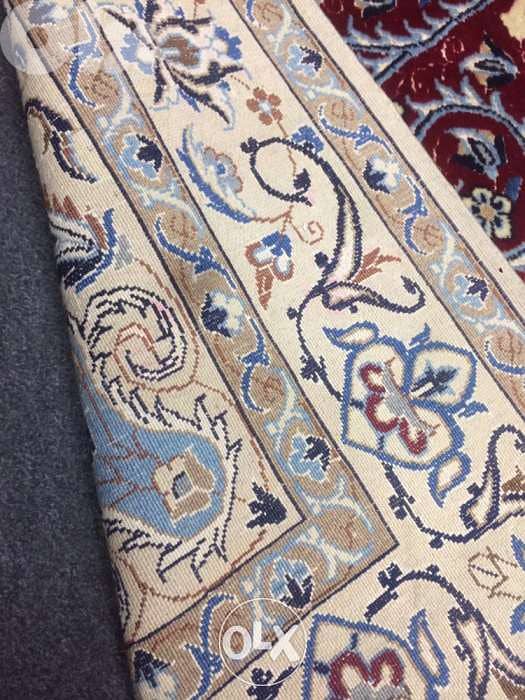 persian carpet سجادالعجمي 7