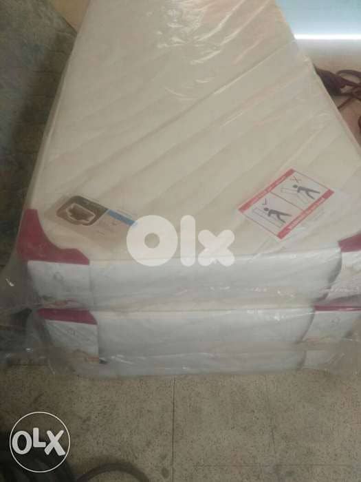 فرشات الاحلام 0