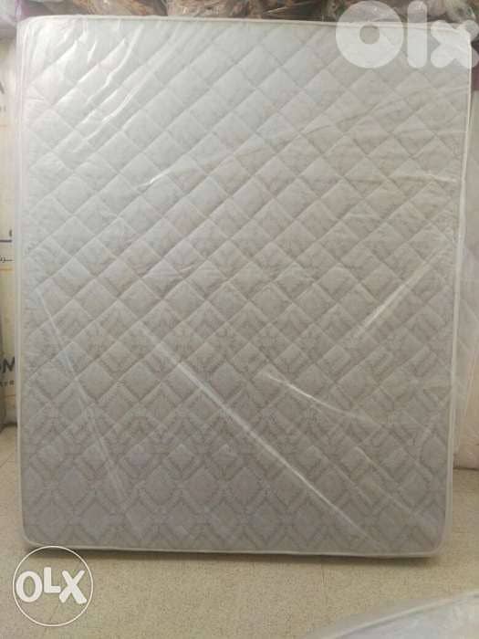 فرشات الاحلام 1