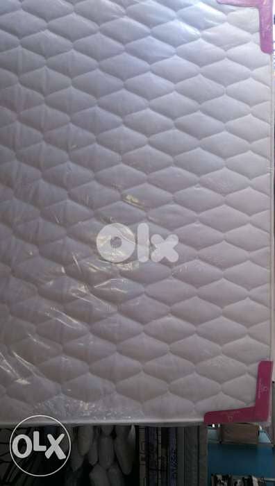 فرشات الاحلام 2