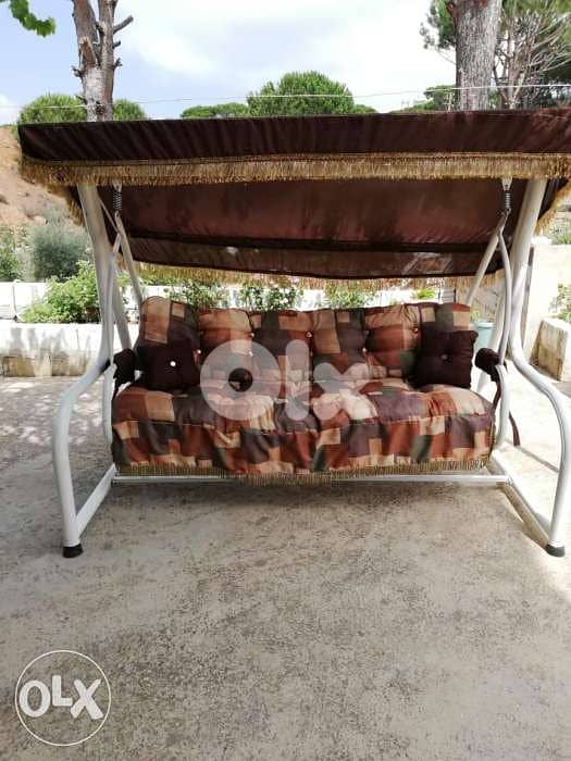 فرشات الاحلام 1