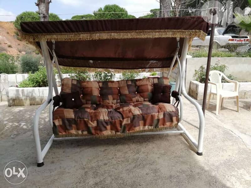 فرشات الاحلام 2