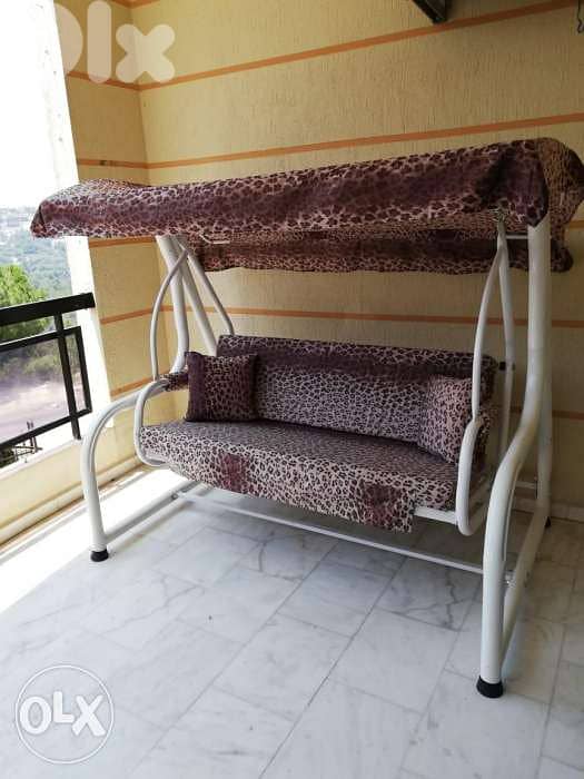 فرشات الاحلام 3