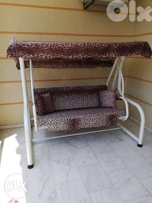 فرشات الاحلام 4