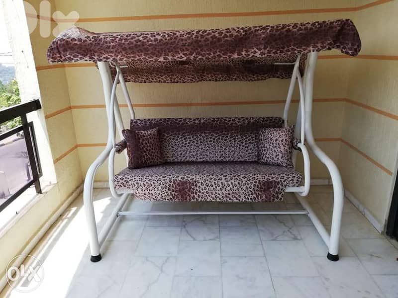 فرشات الاحلام 5