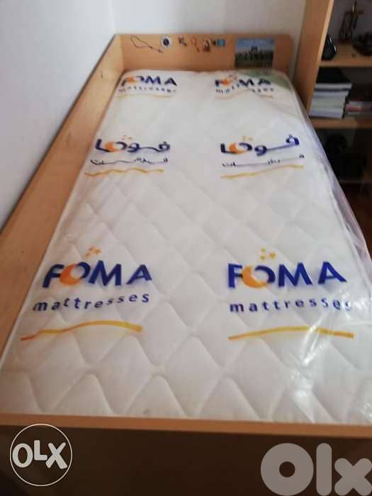 فرشات الاحلام 0