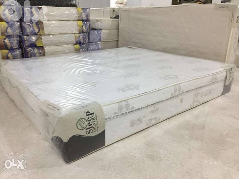 فرشات happy dream جميع المقاسات 0