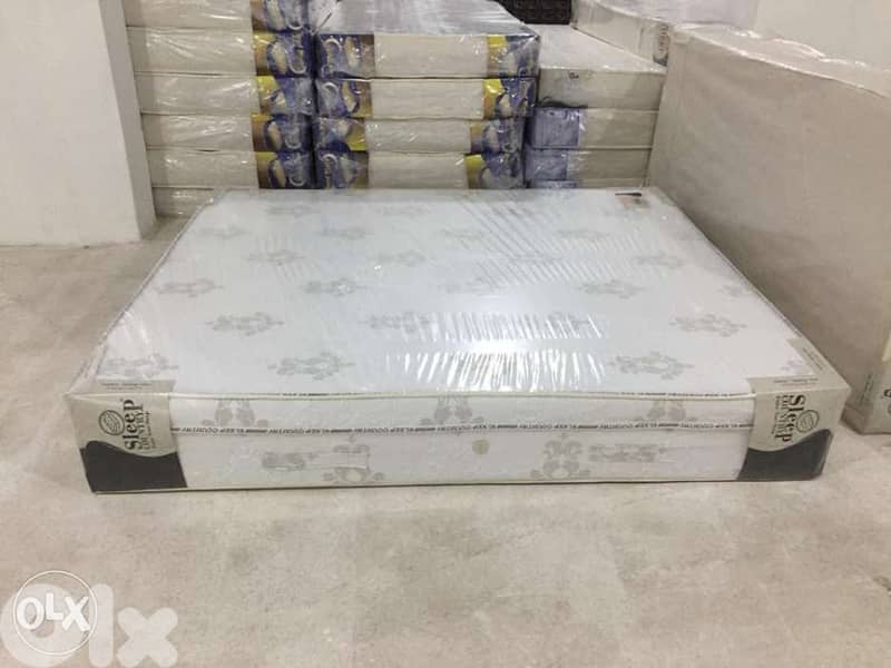 فرشات happy dream جميع المقاسات 1