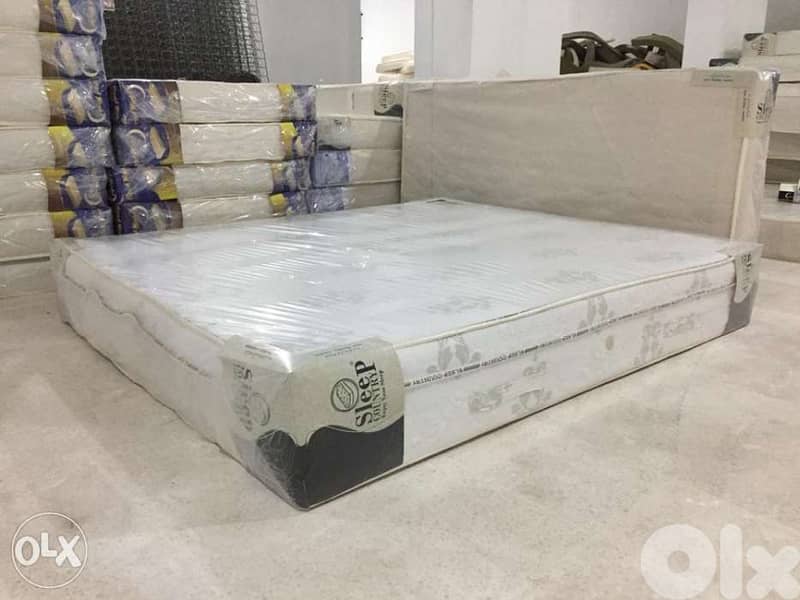 فرشات happy dream جميع المقاسات 2