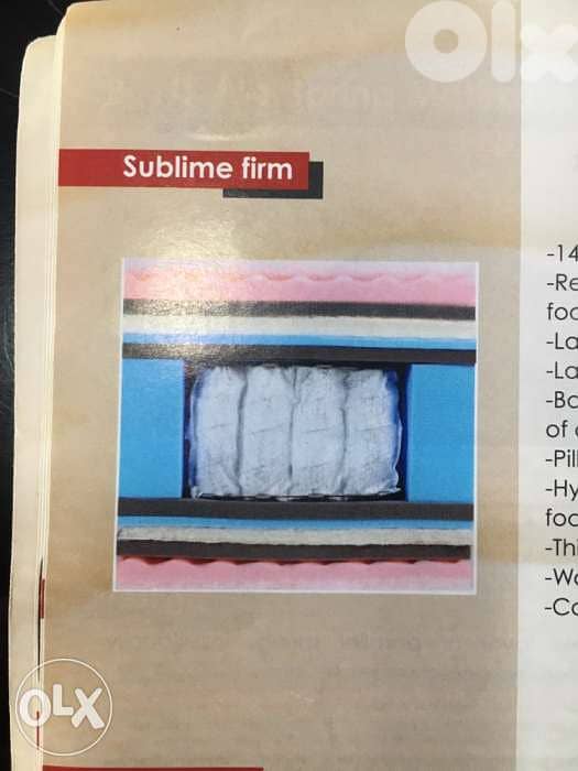 جميع اسماء فرش fap رفاص واسفنج 4