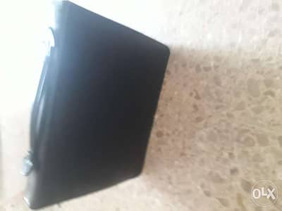 Briefcase