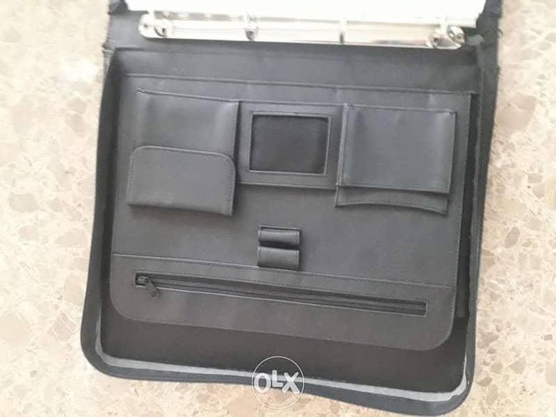 Briefcase 1