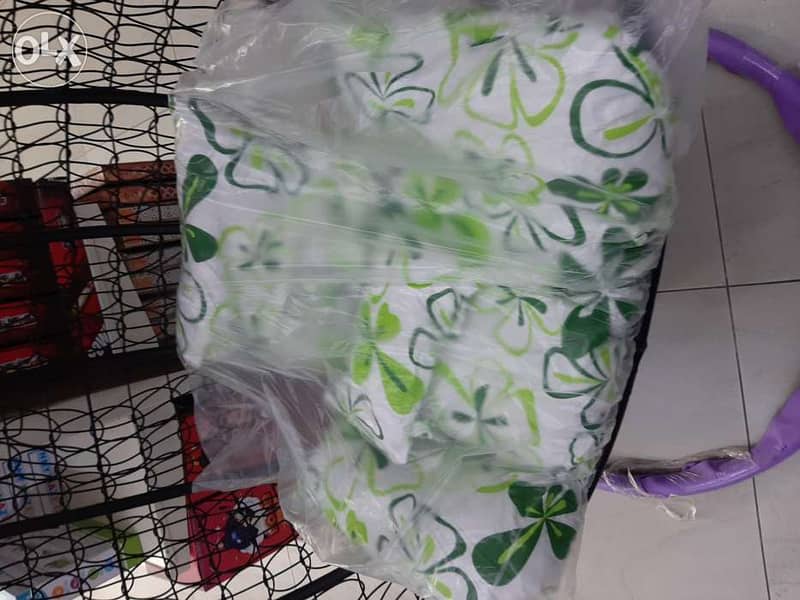 Out door swing مرجوحة 3