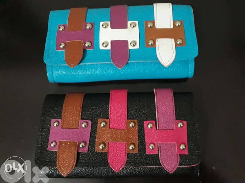 Bags for sale 0