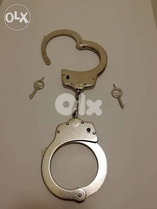 كلبجة antique 0