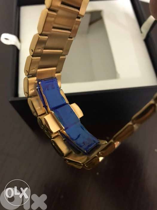 watch cerruti 1881 3