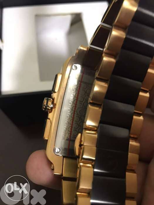 watch cerruti 1881 4