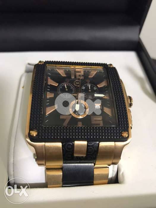 watch cerruti 1881 5