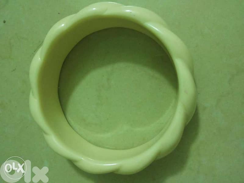 Bracelet for sale 0