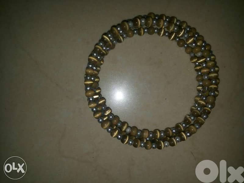 Bracelet for sale 1