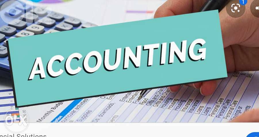 Book Keeping,VAT ,NSSF , Taxes & Feasabilty study 15 year Experience 0