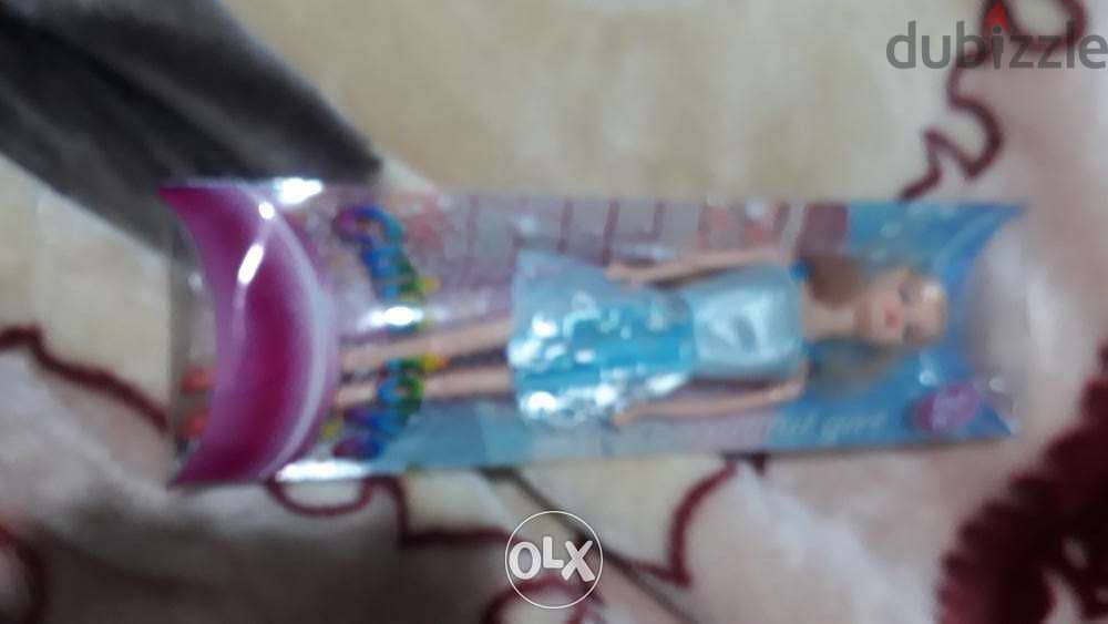 Toys for sale 0