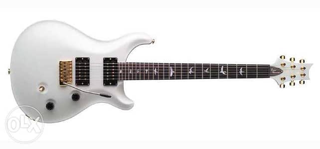 PRS Dave Navarro USA